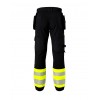 Swel Hi-vis Kelnės